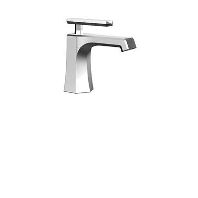 ALT ALT72577001- Baton Rouge Single-Hole Lavatory Faucet - FaucetExpress.ca