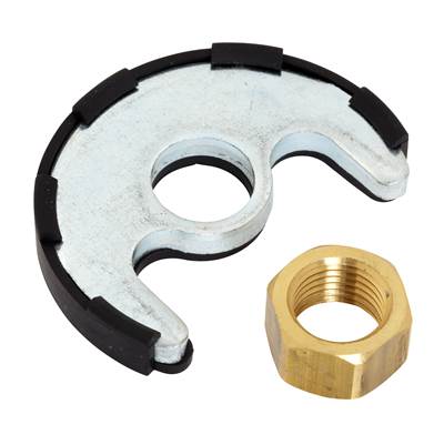 American Standard M961733-0070A- Spout Mounting Kit-Town Square