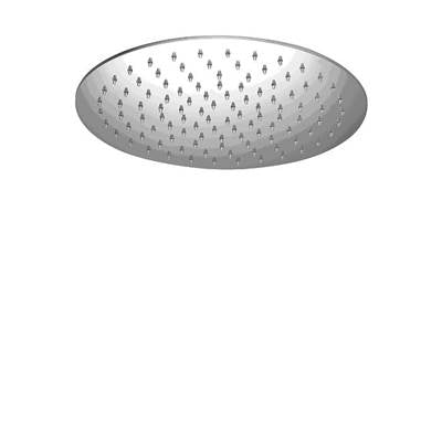 Ca'bano CA602699- 8'' Rond rain head