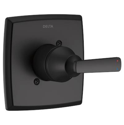 Delta T14064-BL- Valve Only Trim | FaucetExpress.ca