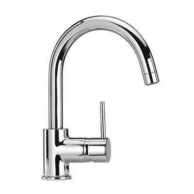 Ca'bano CA20601D99- Single hole basin faucet - FaucetExpress.ca