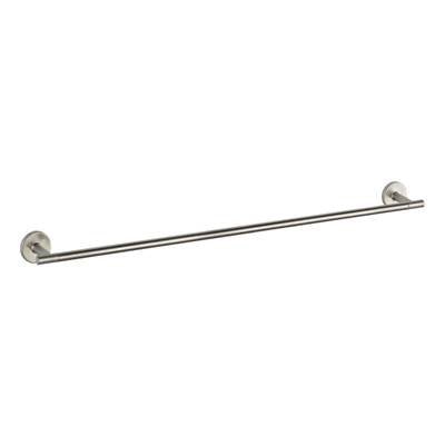 Delta 75930-SS- 30'' Towel Bar | FaucetExpress.ca
