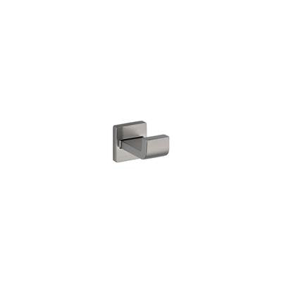 Delta 77535-SS- Robe Hook | FaucetExpress.ca