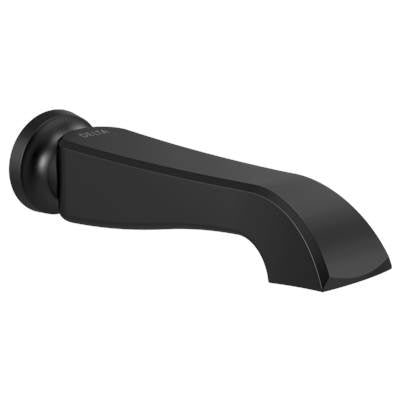 Delta RP100197BL- Non-Diverter Tub Spout | FaucetExpress.ca