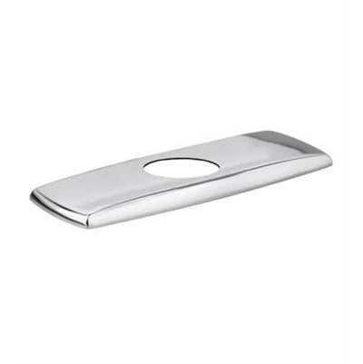 American Standard 7353101P.278- Townsend 4-Inch Deck Plate