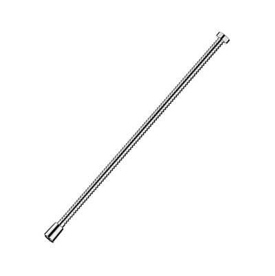 Vogt HE.150.PN- Shower Hose 59' Polished Nickel