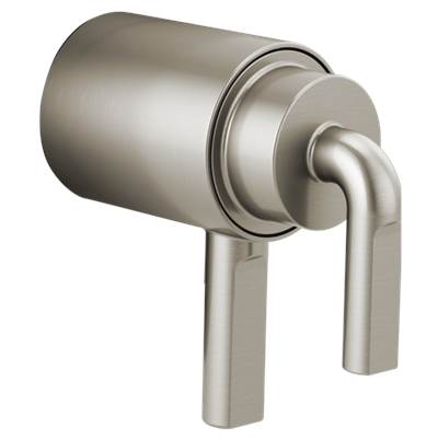 Brizo HL6039-NK- 17T Valve Trim Wire Handle Kit