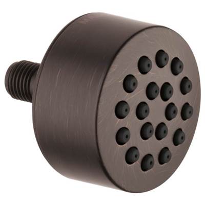 Brizo SH84103-RB- Touch Clean Body Spray Sprayhead | FaucetExpress.ca