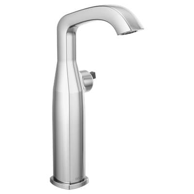 Delta 776-LHP-DST- Vessel Faucet Less Handle Handle | FaucetExpress.ca