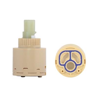 ALT ALT75573600- Cartridge For Single-Hole Lav. And Kitchen Faucet - FaucetExpress.ca