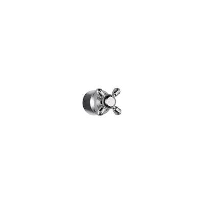 Delta H595- Cross Bath Diverter / Transfer Valve Handle | FaucetExpress.ca
