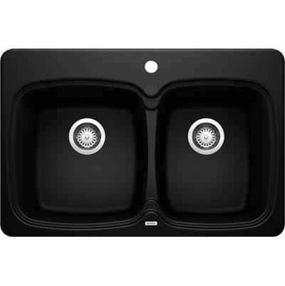 Blanco 402627 | FaucetExpress.ca