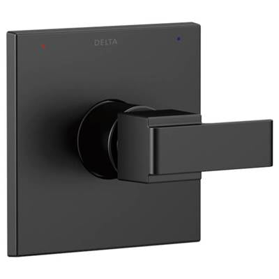 Delta T14067-BL- 14 Series Mc Valve Trim | FaucetExpress.ca