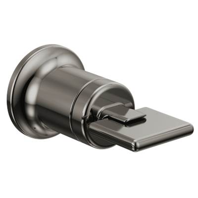 Brizo HK5867-BNX- 1H Wm Knob Handle