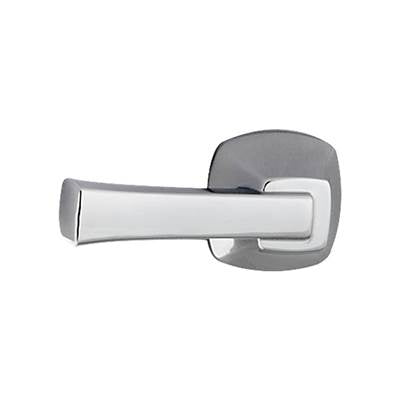 American Standard 7381735-200.0020A- Left-Hand Trip Lever