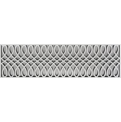 Linkasink PNL101 - Panel - Lyre