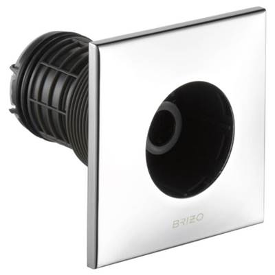 Brizo T84913-PC- Body Spray Trim | FaucetExpress.ca