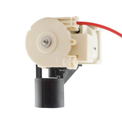 Toto THU766- TOTO Auto Flush Kit for 1G WASHLET plus 1.0 GPF System Toilets | FaucetExpress.ca