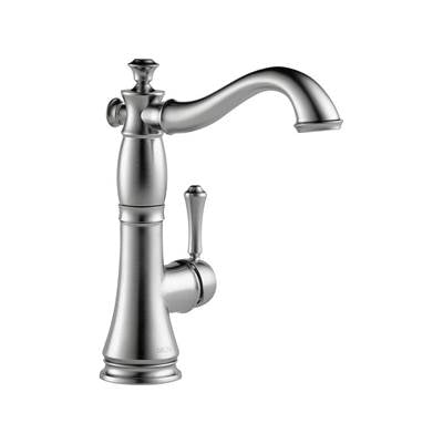 Delta 1997LF-AR- Cassidy Bar/Prep Faucet | FaucetExpress.ca