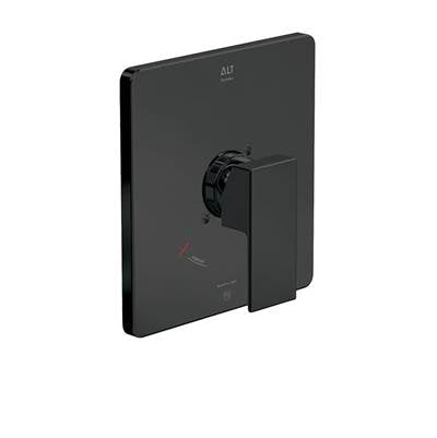 ALT ALT72023241- Riga Thermone Trim Kit - FaucetExpress.ca