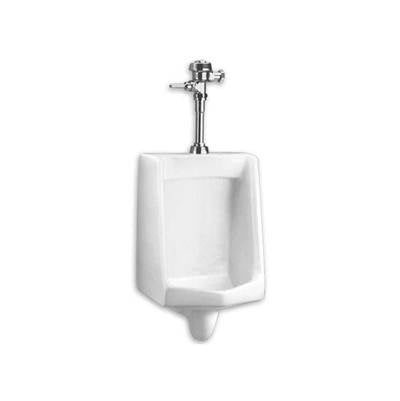 American Standard 6601012.020- Lynbrook„¢ 1.0 Gpf/3.8 Lpf Top Spud Blowout Urinal