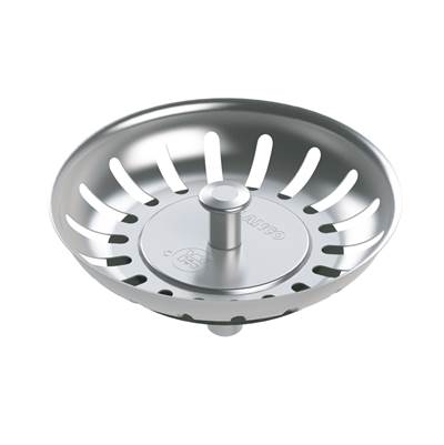 Blanco 406320- Standard Crumb Cup, Stainless Steel | FaucetExpress.ca
