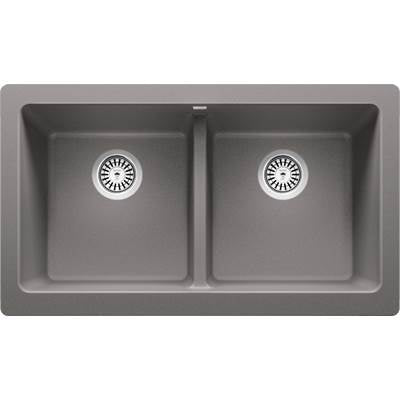 Blanco 402592 | FaucetExpress.ca