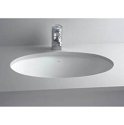 Cheviot 1125-WH | FaucetExpress.ca
