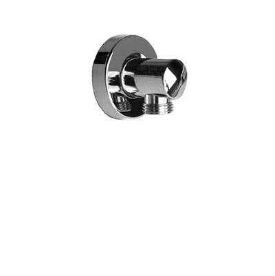 Ca'bano CA603299- Round wall elbow