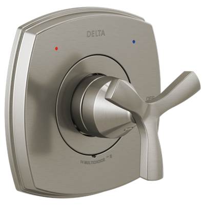 Delta T140766-SS- 14 Series Valve Only | FaucetExpress.ca
