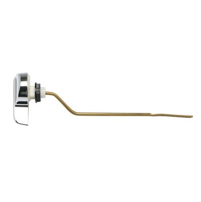Mountain Plumbing MT968- Toilet Tank Lever- Side Mount