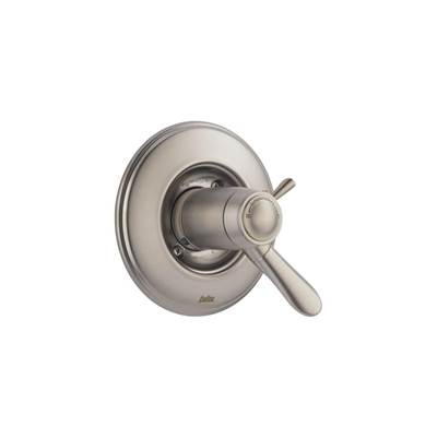 Delta T17T038-SS- Delta Lahara Valve Only Trim | FaucetExpress.ca