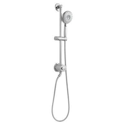 American Standard 9238759.002- Filter Shower System