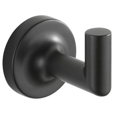 Brizo 693575-BL- Robe Hook