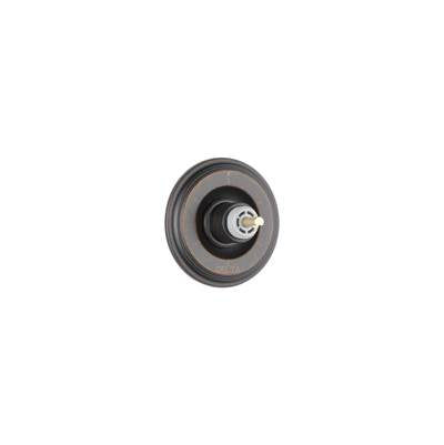 Delta T11997-RBLHP- 6 Function Diverter Trim | FaucetExpress.ca