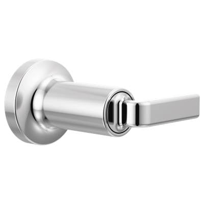 Brizo T66667-PC- Sensori Vol Control Trim - Twist Lever