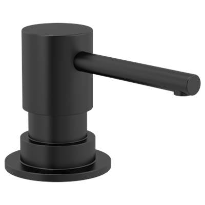 Delta RP100734BL- Soap Dispenser | FaucetExpress.ca
