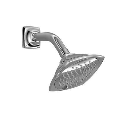 Toto TS301AL55#BN- Sh 4.5'' 5F 2.0Gpm Trad B | FaucetExpress.ca