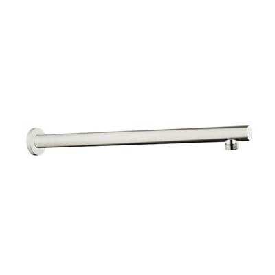 Aquabrass - M8103 Round Shower Arm & Flange 16''