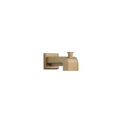Delta RP53419CZ- Tub Spout - Pull-Up Diverter | FaucetExpress.ca