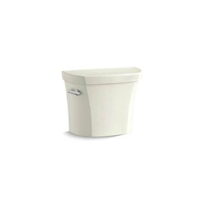 Kohler 4467-U-96- Wellworth® 1.28 gpf insulated toilet tank | FaucetExpress.ca