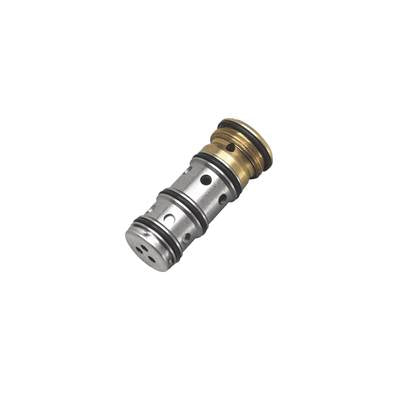 Moen 1423- Balancing Spool for Tub Shower and Shower-Only Faucets - FaucetExpress.ca