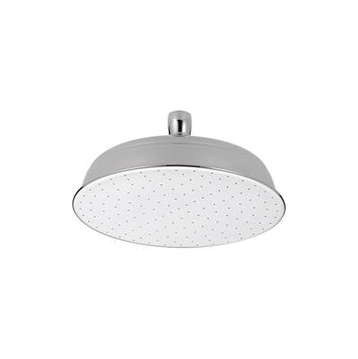 Delta 52682- Raincan Showerhead 2.5 Gpm | FaucetExpress.ca
