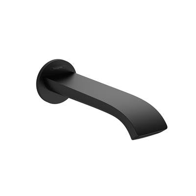 Hansgrohe 75410671 - Vivenis Tub Spout