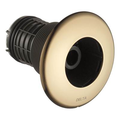Delta T50010-CZ- Body Spray Trim | FaucetExpress.ca