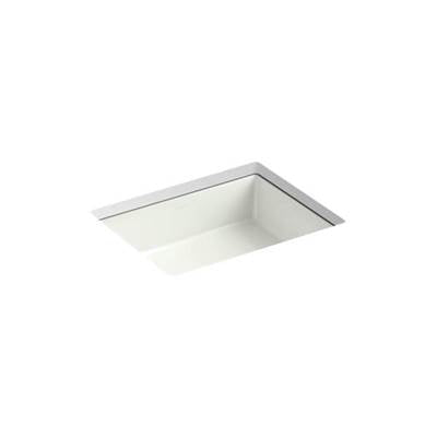 Kohler 2882-NY- Verticyl® Rectangle Undermount bathroom sink | FaucetExpress.ca