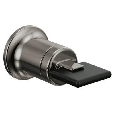 Brizo HK5867-BNXBL - 1H Wm Knob Handle