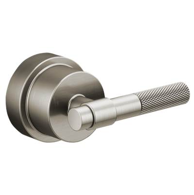 Brizo HL60P33-NK- Pressure Balance T-Lever Handle