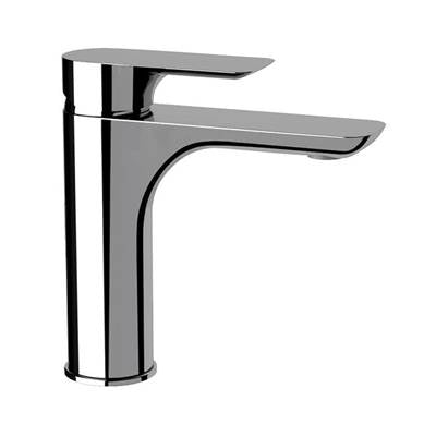 Ca'bano CA43001D99- Single hole basin faucet Infinity