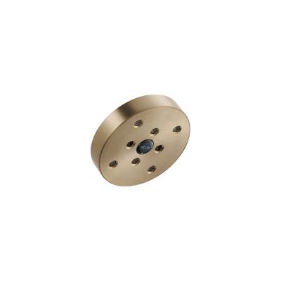 Delta RP70175CZ- Delta: 1-Set. Showerhead | FaucetExpress.ca